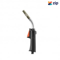 Kemppi GC 223G - 3m 220A Gas-cooled MinarcMig Connector Welding Torches